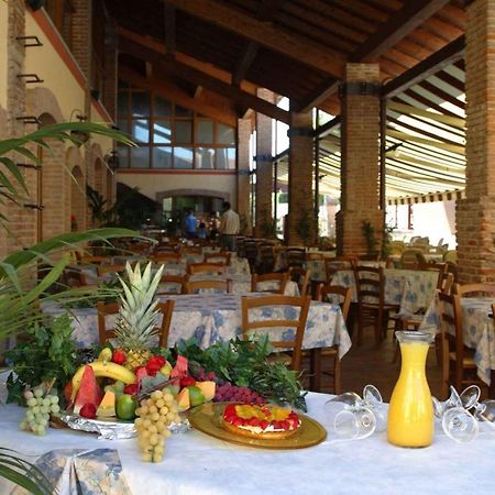 Camping Bella Italia In Peschiera Del Garda - Gardasee Διαμέρισμα Εξωτερικό φωτογραφία