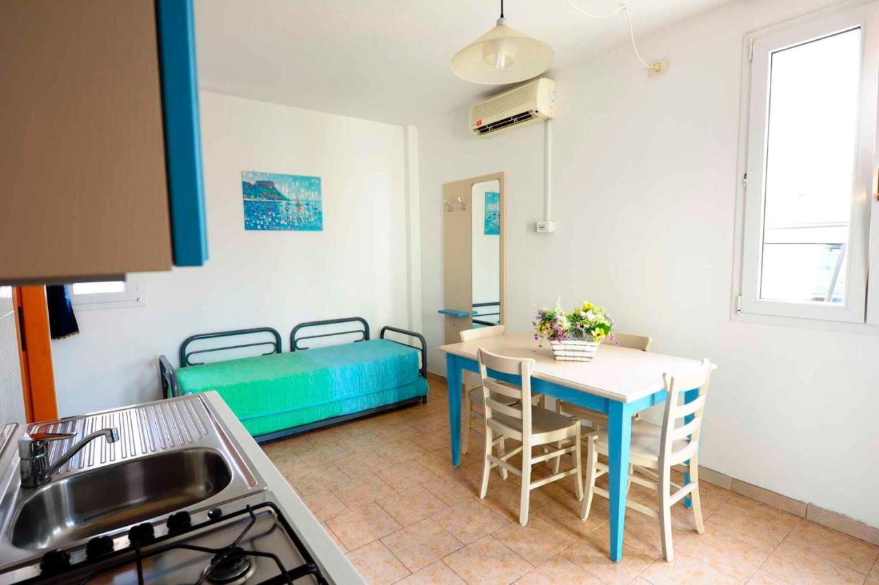Camping Bella Italia In Peschiera Del Garda - Gardasee Διαμέρισμα Εξωτερικό φωτογραφία