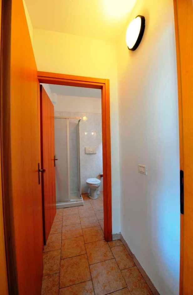Camping Bella Italia In Peschiera Del Garda - Gardasee Διαμέρισμα Εξωτερικό φωτογραφία